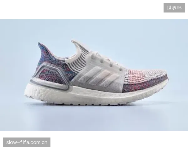 头部跑鞋品牌的高端产品线已接近100%采用超临界物理发泡中底