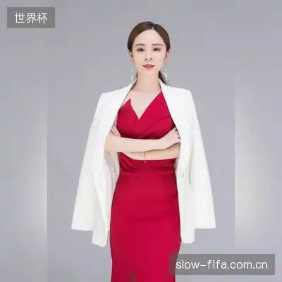 常萱