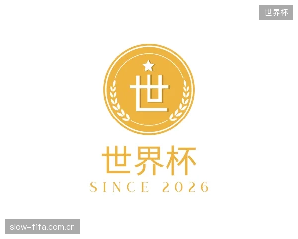 发现世界杯公司