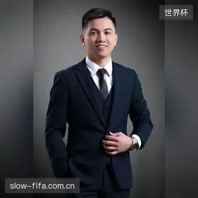 天机老人